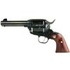 Image 1 : RUGER VAQUERO 357MAG 4.6" BL 6RD
