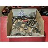Image 1 : Box with contain