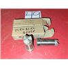 Image 1 : Set of MCA Airtool Scrabler Blade