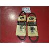 Image 1 : GATES Truflex Belt 3/8" x 20"