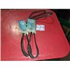 Image 1 : DAYCO DuraPower Belt