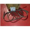Image 1 : Lot of Clamp