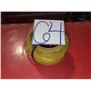 Image 1 : Electric Wire