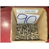 Image 1 : Box of Brass Screw