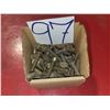 Image 1 : Box of Brass Screw