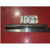 Image 1 : HSS Boring Bar