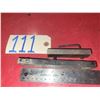 Image 1 : Kennametal KTCN-443C Tool Holder