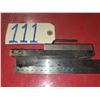Image 2 : Kennametal KTCN-443C Tool Holder