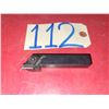 Image 1 : Tool Holder LW1616R-04