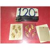 Image 1 : VALENITE VLSR 123B Tool Holder with Threading Inserts(10)