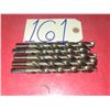 Image 1 : Drill 13/32" shank 3/8"