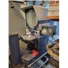 Image 2 : Mitutoyo PH-3500 Profile Projector with digital Read Out