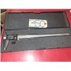Image 1 : Digital Caliper 12" (tested)