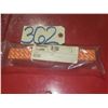 Image 1 : New Mitutoyo 983508 Rod 4" No.129-149