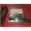 Image 1 : Sine Bar
