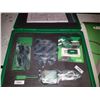 Image 2 : New Insize PORTABLE LEEB HARDNESS TESTER