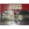 Image 2 : THK Linear Guide Rail HSR30A2UUM+400LM