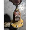 Image 2 : 1/2 IN Lead Free Water Pressure Reducing Valve