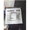 Image 2 : Box with contain