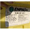 Image 2 : 1x Drum spill containment pallet for 4 drum no leak