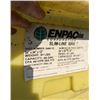 Image 2 : 1x Drum spill containment pallet for 4 drum no leak