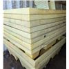 Image 2 : 1x Drum spill containment pallet for 4 drum no leak (defaut)