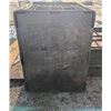 Image 2 : Lot of 2 x Reusable bulk box 48x40