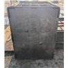 Image 2 : Lot of 2 x Reusable bulk box 48x40