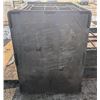 Image 2 : Lot of 2 x Reusable bulk box 48x40