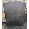 Image 2 : Lot of 2 x Reusable bulk box 48x40
