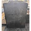 Image 2 : Lot of 2 x Reusable bulk box 48x40 (defaut)