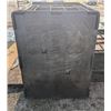Image 2 : Lot of 2 x Reusable bulk box 48x40 (defaut)