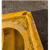 Image 2 : Drum spill containment pallet for 2 drum (defaut)