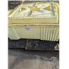 Image 2 : ENPAC IBC 2000i W/Drain