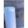 Image 2 : Set(2) of Conveyor Rollers 5x38.62 b2000