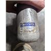 Image 2 : 1 Impact ¾ Drive et 1 Air hammer