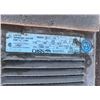 Image 2 : Wather cooler chiller 120v