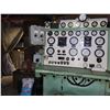 Image 2 : Testeur pour Pompe Hydraulique