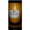 Image 1 : IRWIN IDO Universal OW30  20L