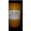 Image 1 : IRWIN IDO Universal 30  20L