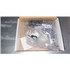Image 2 : New JET Resersible Air Drill 3/8"