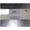 Image 1 : New EAGLE 3/8" Ratchet Wrench