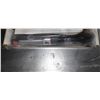 Image 2 : New EAGLE 3/8" Ratchet Wrench