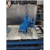 Image 2 : Milling adapter for Lathe