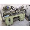 Image 1 : Sheldon L9-53 Lathe 12" x 32 220v 1ph