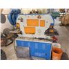 Image 1 : TA MING Iron Worker 45 ton (Taiwan)