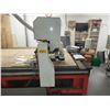 Image 2 : CNC Router Machine Table avec Ordinateur (132"x 64")