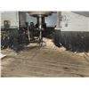 Image 3 : CNC Router Machine Table avec Ordinateur (132"x 64")