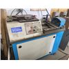 Image 1 : NFHB Hydraulic Bending Machine