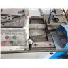 Image 2 : NFHB Hydraulic Bending Machine